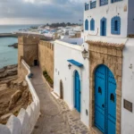 asilah maroc