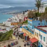 day trip to tangier morocco