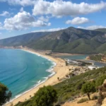 day trips from agadir