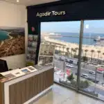 agadir tours