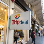 tripadeal
