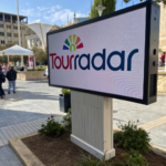 tourradar